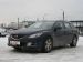 Mazda 6 2.0 MZR-CD MT (140 л.с.) 2008 з пробігом 228 тис.км.  л. в Киеве на Auto24.org – фото 2