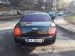 Bentley Continental 2006 з пробігом 63 тис.км. 6 л. в Киеве на Auto24.org – фото 2