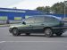 Opel vectra a 1995 с пробегом 254 тыс.км. 1.8 л. в Виннице на Auto24.org – фото 7