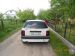 Fiat Tipo 1995 с пробегом 1 тыс.км. 1.9 л. в Луцке на Auto24.org – фото 4