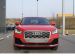 Audi Q2 1.4 TFSI S tronic (150 л.с.) 2017 с пробегом 1 тыс.км.  л. в Киеве на Auto24.org – фото 2