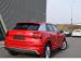 Audi Q2 1.4 TFSI S tronic (150 л.с.) 2017 с пробегом 1 тыс.км.  л. в Киеве на Auto24.org – фото 5