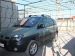 Renault Scenic 2003 с пробегом 130 тыс.км. 1.998 л. в Одессе на Auto24.org – фото 1