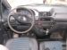 Fiat Scudo 2000 с пробегом 197 тыс.км. 1.9 л. в Ивано-Франковске на Auto24.org – фото 6