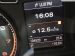 Audi Q3 2012 з пробігом 104 тис.км. 2 л. в Днепре на Auto24.org – фото 10
