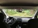Fiat Doblo 2013 с пробегом 69 тыс.км. 1.598 л. в Днепре на Auto24.org – фото 7