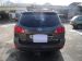 Hyundai Santa Fe 2009 з пробігом 57 тис.км. 2.7 л. в Харькове на Auto24.org – фото 3