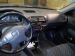Honda Civic 2000 с пробегом 125 тыс.км. 1.396 л. в Харькове на Auto24.org – фото 9