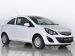 Opel Corsa 1.2 AMT (85 л.с.)