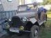 ГАЗ 67 1941 с пробегом 30 тыс.км. 2 л. в Донецке на Auto24.org – фото 1