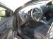 Chevrolet Cruze 2013 с пробегом 36 тыс.км. 1.796 л. в Кременчуге на Auto24.org – фото 2