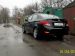 Hyundai Accent 2011 с пробегом 19 тыс.км. 1.4 л. в Киеве на Auto24.org – фото 2