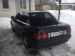 Audi 80 1989 с пробегом 88 тыс.км. 2 л. в Луганске на Auto24.org – фото 10