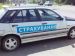 Fiat Tipo 1989 с пробегом 1 тыс.км. 1.585 л. в Харькове на Auto24.org – фото 4
