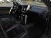 Toyota Land Cruiser Prado 3.0 D AT 4WD (173 л.с.) Престиж плюс 2012 с пробегом 140 тыс.км.  л. в Киеве на Auto24.org – фото 8