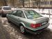 Audi 80 1992 с пробегом 200 тыс.км. 2 л. в Киеве на Auto24.org – фото 4