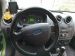 Ford Fiesta 1.4 MT (79 л.с.) 2008 з пробігом 165 тис.км.  л. в Запорожье на Auto24.org – фото 7