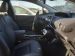 Toyota Prius 1.8 CVT (98 л.с.) 2017 с пробегом 12 тыс.км.  л. в Киеве на Auto24.org – фото 8