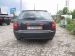 Audi A6 2003 с пробегом 266 тыс.км. 2.496 л. в Львове на Auto24.org – фото 6