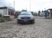 Audi A6 2003 с пробегом 266 тыс.км. 2.496 л. в Львове на Auto24.org – фото 2
