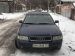 Audi A4 1999 с пробегом 250 тыс.км. 1.8 л. в Одессе на Auto24.org – фото 1