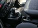 Fiat Doblo 2012 с пробегом 164 тыс.км. 1.248 л. в Черкассах на Auto24.org – фото 6