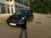 Nissan Micra 2004 с пробегом 235 тыс.км. 1.5 л. в Запорожье на Auto24.org – фото 2