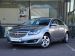 Opel Insignia 1.6 SIDI Turbo Ecotec AT (170 л.с.) Cosmo