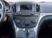 Opel Insignia 1.6 SIDI Turbo Ecotec AT (170 л.с.) Cosmo