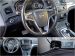 Opel Insignia 1.6 SIDI Turbo Ecotec AT (170 л.с.) Cosmo