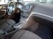 Opel Insignia 1.6 SIDI Turbo Ecotec AT (170 л.с.) Cosmo 2014 с пробегом 3 тыс.км.  л. в Харькове на Auto24.org – фото 6