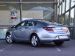 Opel Insignia 1.6 SIDI Turbo Ecotec AT (170 л.с.) Cosmo 2014 з пробігом 3 тис.км.  л. в Харькове на Auto24.org – фото 3
