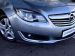 Opel Insignia 1.6 SIDI Turbo Ecotec AT (170 л.с.) Cosmo 2014 с пробегом 3 тыс.км.  л. в Харькове на Auto24.org – фото 5