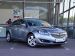 Opel Insignia 1.6 SIDI Turbo Ecotec AT (170 л.с.) Cosmo 2014 с пробегом 3 тыс.км.  л. в Харькове на Auto24.org – фото 4