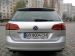 Volkswagen Golf 1.6 BlueTD MT (110 л.с.) 2014 с пробегом 132 тыс.км.  л. в Хмельницком на Auto24.org – фото 10
