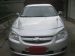 Chevrolet Epica 2007 с пробегом 83 тыс.км. 2.499 л. в Сумах на Auto24.org – фото 1