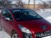 Peugeot 3008 2011 с пробегом 80 тыс.км. 1.6 л. в Луганске на Auto24.org – фото 1