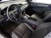 Honda Civic 1.5 VTEC Turbo CVT (182 л.с.) 2018 с пробегом 1 тыс.км.  л. в Киеве на Auto24.org – фото 9