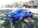 Opel Vectra 1.6 MT (75 л.с.) 1995 с пробегом 360 тыс.км.  л. в Одессе на Auto24.org – фото 8