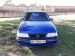 Opel Vectra 1.6 MT (75 л.с.) 1995 с пробегом 360 тыс.км.  л. в Одессе на Auto24.org – фото 1