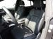 Audi Q8 50 TDI 8-Tiptronic quattro (286 л.с.) 2018 з пробігом 3 тис.км.  л. в Киеве на Auto24.org – фото 6