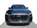 Audi Q8 50 TDI 8-Tiptronic quattro (286 л.с.) 2018 з пробігом 3 тис.км.  л. в Киеве на Auto24.org – фото 2