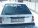 Nissan Sunny 1986 с пробегом 320 тыс.км. 1.5 л. в Черновцах на Auto24.org – фото 10