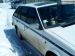 Nissan Sunny 1986 з пробігом 320 тис.км. 1.5 л. в Черновцах на Auto24.org – фото 5