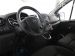 Opel Vivaro 2.5 CDTI L1H1 2700 Easytronic (146 л.с.) 2014 с пробегом 1 тыс.км.  л. в Харькове на Auto24.org – фото 3