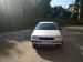 Volkswagen Golf 1998 с пробегом 272 тыс.км. 1.4 л. в Тернополе на Auto24.org – фото 1