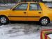 Dacia Solenza 2005 з пробігом 117 тис.км. 1.4 л. в Киеве на Auto24.org – фото 8