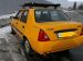 Dacia Solenza 2005 с пробегом 117 тыс.км. 1.4 л. в Киеве на Auto24.org – фото 5