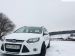 Ford Focus 2014 с пробегом 57 тыс.км. 1 л. в Хмельницком на Auto24.org – фото 8