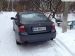 Subaru Legacy 2007 с пробегом 242 тыс.км. 2.5 л. в Донецке на Auto24.org – фото 2